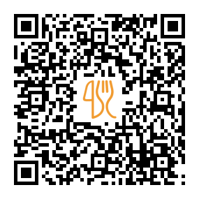 QR-code link către meniul Inarrah Bakery Cafe