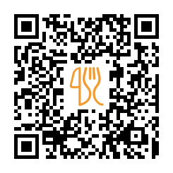 QR-code link către meniul Iguazu