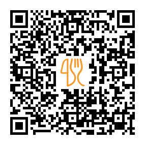 QR-code link către meniul Vinum Japanese Fusion