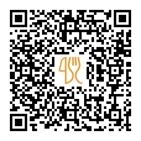 QR-code link către meniul Yell Sweets