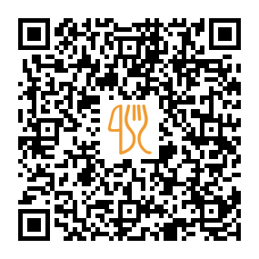 QR-code link către meniul A Basq Kitchen