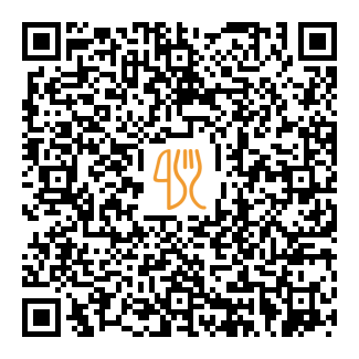 QR-code link către meniul Pizzeria Del Centro Di Leonardi Tiziana C