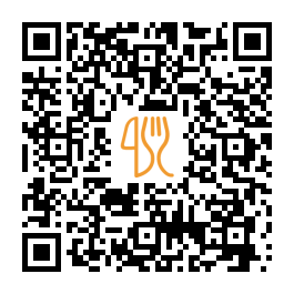 QR-code link către meniul Pokémoto