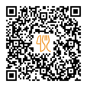 QR-code link către meniul Pacific Rim Fine Chinese