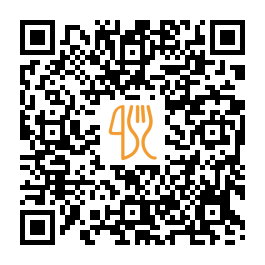 QR-code link către meniul Rubio's