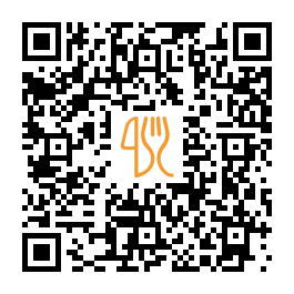 QR-code link către meniul Curry 73