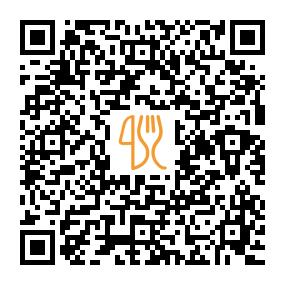 QR-code link către meniul Osteria Della Pasta E Fagioli