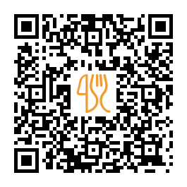 QR-code link către meniul Jilberto's Taco Shop