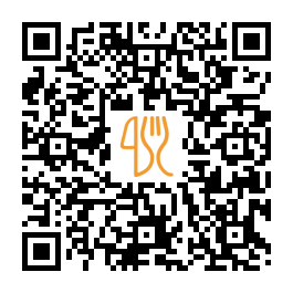 QR-code link către meniul Waymart Pizza Ii