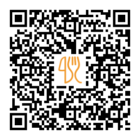 QR-code link către meniul Mar-lees Seafood Inc