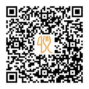 QR-code link către meniul Thai Chinese Vegetarian Food