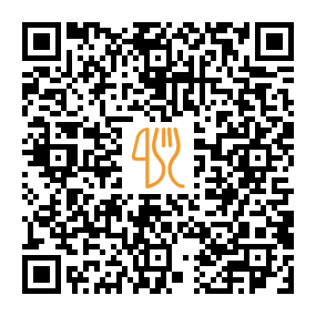 QR-code link către meniul Asia Rainbow