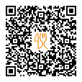 QR-code link către meniul Bellport Cold Beer Soda