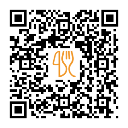 QR-code link către meniul Armonica Cafe