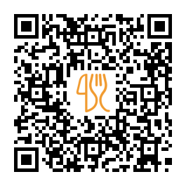 QR-code link către meniul Munchies Food Drink