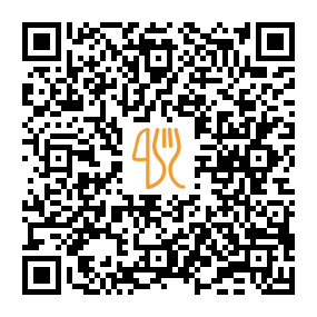 QR-code link către meniul Camping Le Ridin