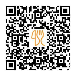 QR-code link către meniul Kawasaki Tempura