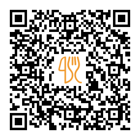 QR-code link către meniul Shero Home Food Chettinad