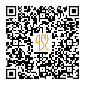 QR-code link către meniul Domenico Pizzeria