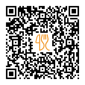 QR-code link către meniul Café Pegasus