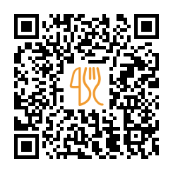 QR-code link către meniul Sofreh