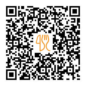 QR-code link către meniul Sarku Japan