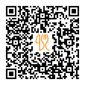 QR-code link către meniul Dancing Goats Coffee