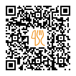 QR-code link către meniul Laguadalupana