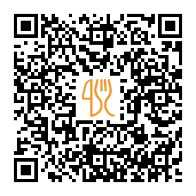 QR-code link către meniul China Star Restaurants