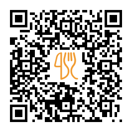 QR-code link către meniul Steakhaus Saalow