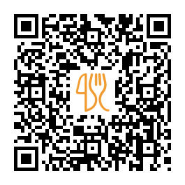 QR-code link către meniul We Love Food