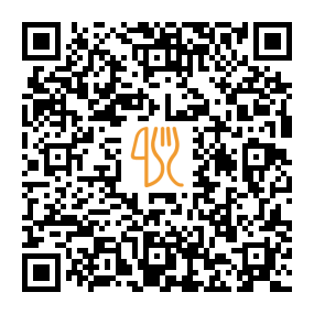 QR-code link către meniul Centrale97