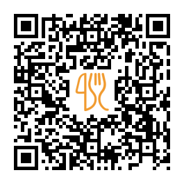 QR-code link către meniul Kim's