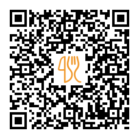 QR-code link către meniul Casa Pizza