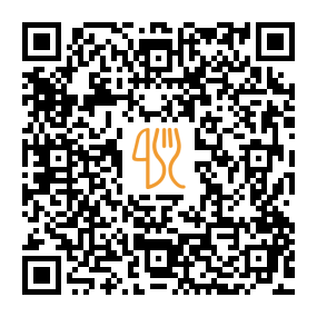 QR-code link către meniul Little Caesars Pizza