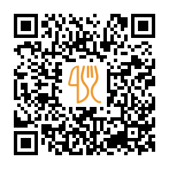 QR-code link către meniul Stoney Pub