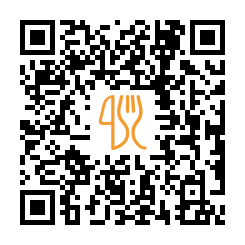 QR-code link către meniul Subway