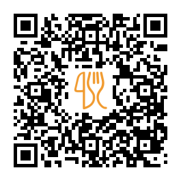 QR-code link către meniul Bohemia