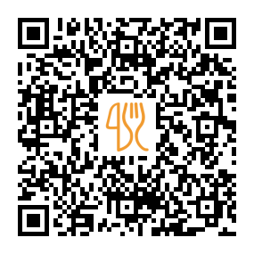 QR-code link către meniul Carlos Deli Grocery