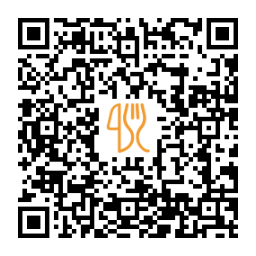 QR-code link către meniul Goldene Linde