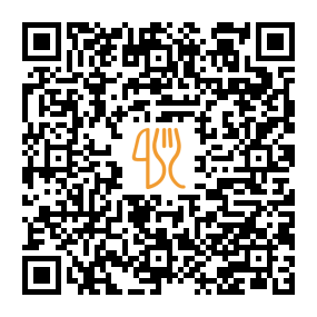 QR-code link către meniul 210 Ice Cream