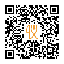 QR-code link către meniul Chapoba