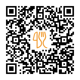 QR-code link către meniul Algóra