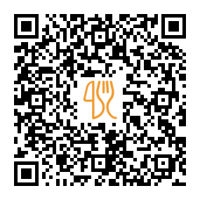 QR-code link către meniul Uno Pizzeria Grill