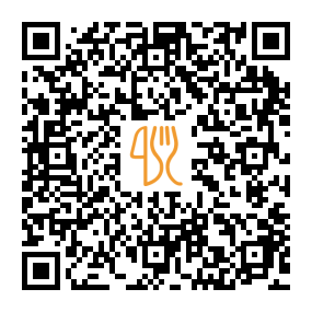 QR-code link către meniul Roccovino’s Italian