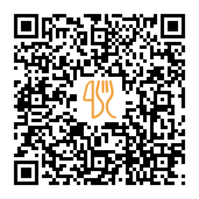 QR-code link către meniul Fusion 2 Any 1 Sushi Roll