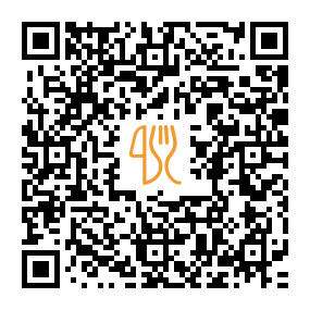 QR-code link către meniul Köfteci Ahmet Usta(islama Ekmeklİ KÖfte