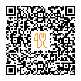 QR-code link către meniul Don Raffaele Trattoria Pizzeria