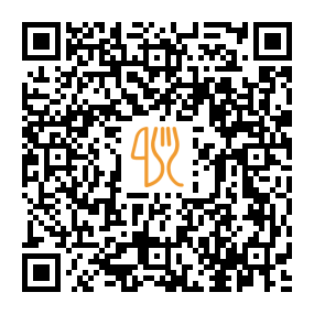 QR-code link către meniul Dragon Court