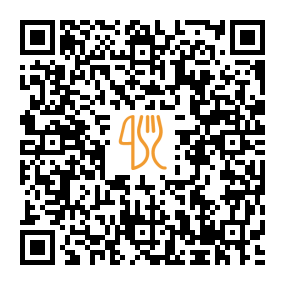 QR-code link către meniul Rier Reef Sports Grill